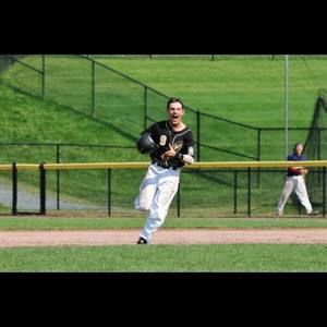 Meet your Posher, Cole